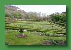 Connemara (246)